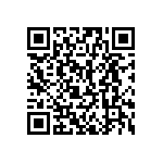 74VHCT540AMTCX_1D8 QRCode