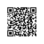 74VHCT541PW-Q100J QRCode