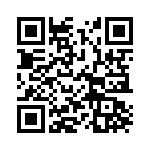 74VHCT74AMX QRCode