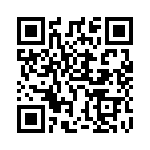 74VHCU04M QRCode