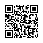 75-068014-02J QRCode