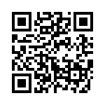 75-068017-10P QRCode