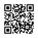 75-068017-10S QRCode