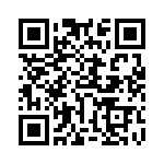 75-068022-23S QRCode