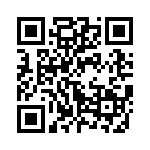 75-068028-09P QRCode