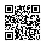 75-068120-17P QRCode