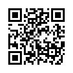 75-068120-18P QRCode