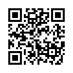 75-068120-29P QRCode