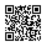 75-068218-19L QRCode