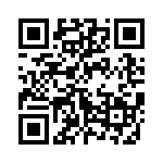 75-068224-22P QRCode