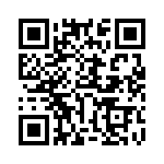 75-068232-07S QRCode