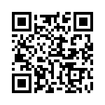 75-068236-52P QRCode