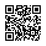 75-068614-02S QRCode