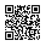 75-068614-07G QRCode