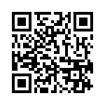 75-068616-01H QRCode