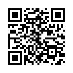 75-068620-18S QRCode