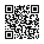 75-068628-15S QRCode