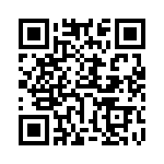 75-068632-06I QRCode