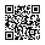 75-068636-77P QRCode