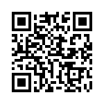 75-068828-16S QRCode