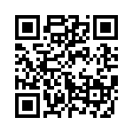 75-069114-06P QRCode