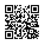 75-069120-16S QRCode