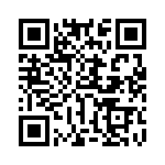 75-069218-01S QRCode