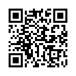 75-069222-14P QRCode