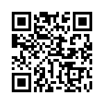 75-069224-28S QRCode