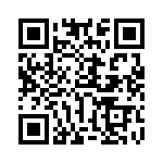 75-069232-02P QRCode