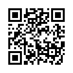 75-069518-12P QRCode