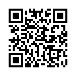 75-069614-02S QRCode