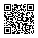 75-069620-27P QRCode