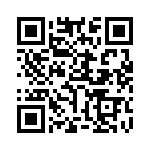 75-072614-06S QRCode