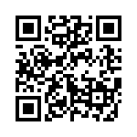 75-107124-28S QRCode