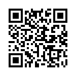 75-107214-7G QRCode