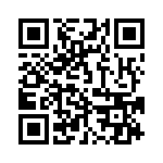 75-107232-1S QRCode