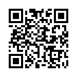 75-107622-22S QRCode