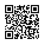 75-107628-16P QRCode