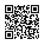 75-107636-78S QRCode