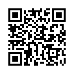 75-109617-10P QRCode