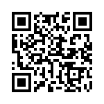 75-109618-4P QRCode