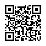 75-109640-53P QRCode