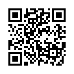 75-190128-12P QRCode