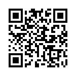 75-190220-33S QRCode