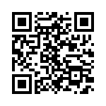 75-190222-12P QRCode