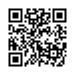 75-190228-21S QRCode