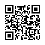 75-190232-52P QRCode