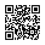 75-190236-10P QRCode