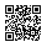 75-190514-2S QRCode